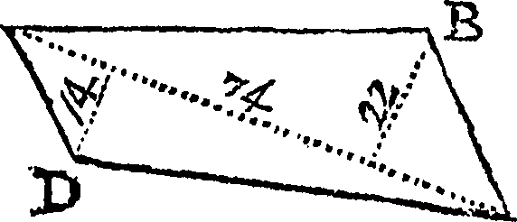 104/104650010003250_0.png