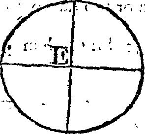 104/104650010003290_0.png