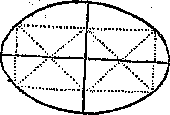 104/104650010003380_0.png