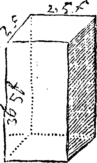 104/104650010003530_0.png
