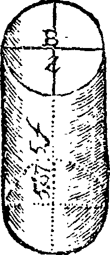 104/104650010003560_0.png