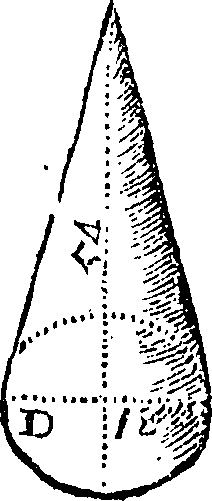 104/104650010003580_0.png