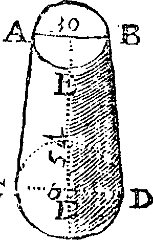 104/104650010003620_0.png
