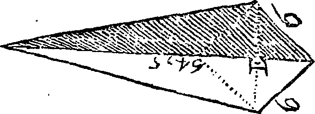 104/104650010003650_0.png