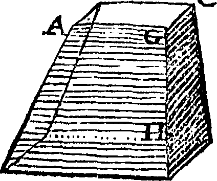 104/104650010003680_0.png