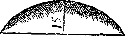 104/104650010003730_0.png