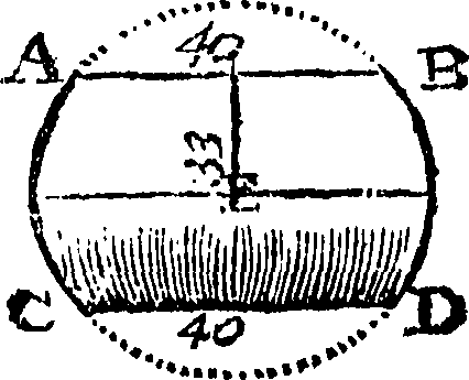 104/104650010003740_0.png