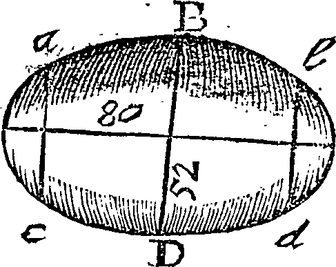 104/104650010003760_0.png
