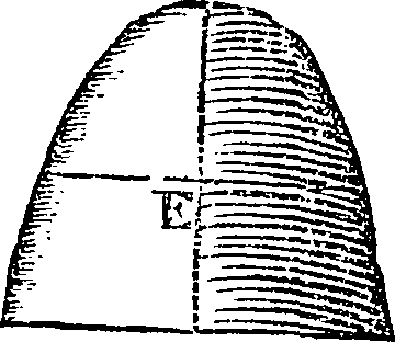 104/104650010003780_0.png