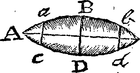 104/104650010003790_0.png