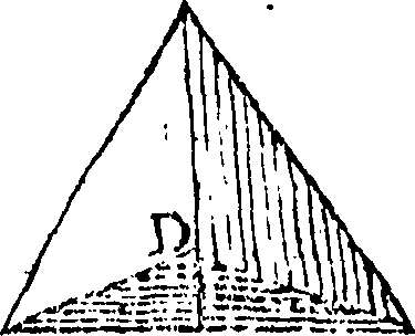 104/104650010003820_0.png