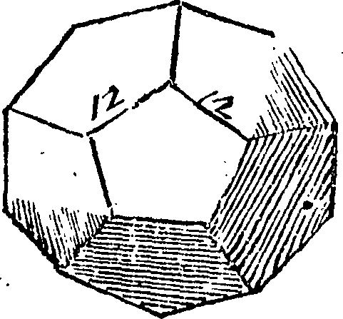 104/104650010003850_0.png