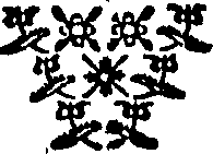 104/104650010003870_0.png