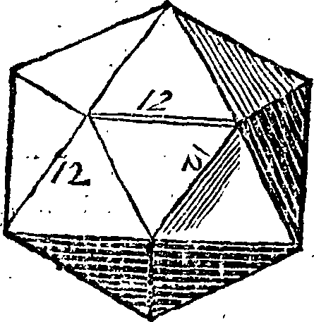 104/104650010003870_1.png