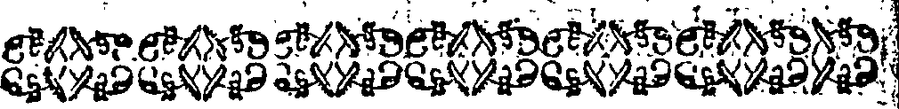 104/104650010003880_1.png