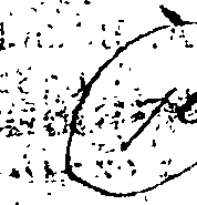 104/104650010004230_1.png