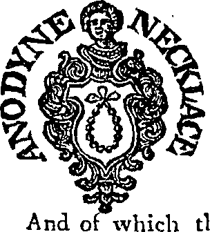 104/104650020000200_0.png