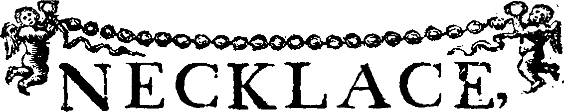 104/104650030000010_0.png