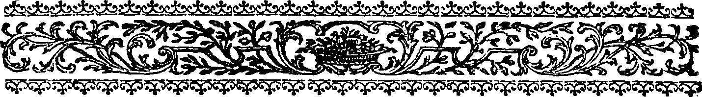 104/104660010000020_1.png