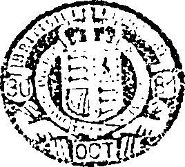 104/104660010000150_0.png