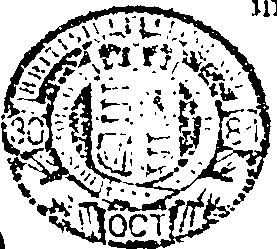 104/104660020000020_0.png