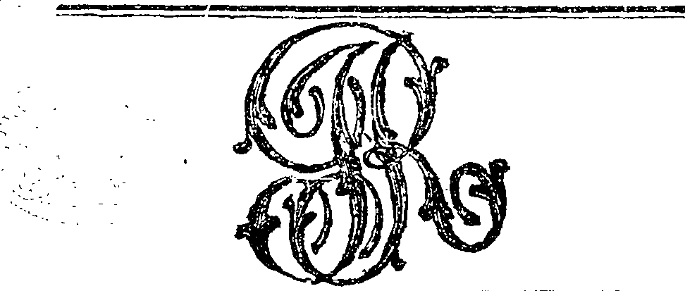 104/104660160000010_0.png