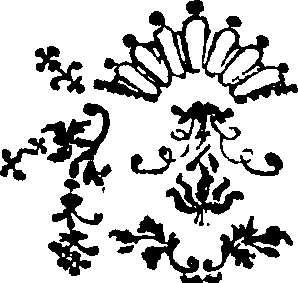 104/104670030000030_0.png