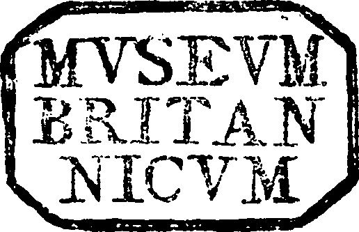 104/104670030002660_1.png