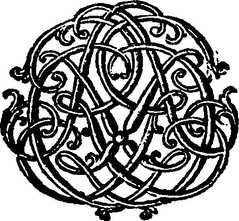 104/104670050000040_0.png