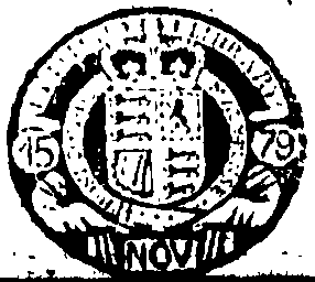 104/104680010000470_0.png