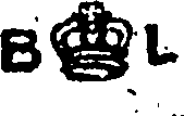 104/104680020000090_0.png