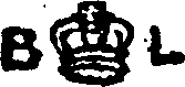 104/104680020000110_0.png