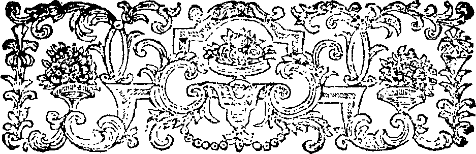 104/104680050000020_0.png