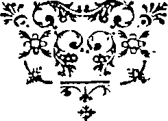 104/104680080000190_0.png