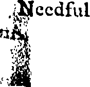 104/104680080000360_0.png