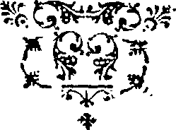 104/104680080000620_0.png