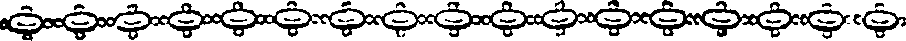 104/104700030000030_1.png