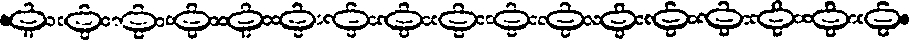 104/104700030000290_0.png
