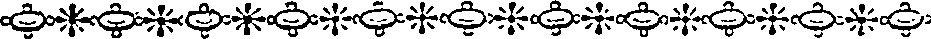 104/104700030000380_0.png