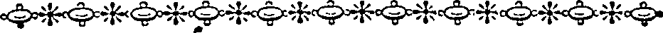 104/104700030000570_0.png