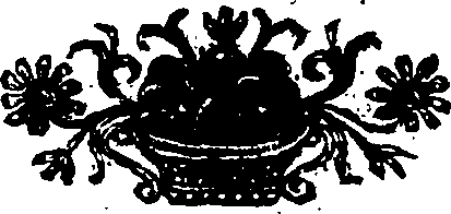 104/104700040000010_0.png