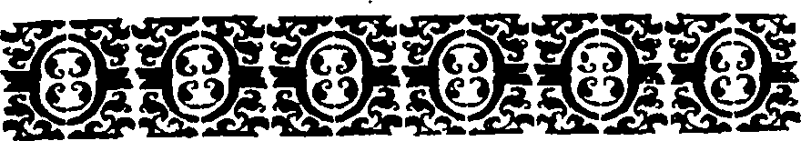104/104700040000020_0.png
