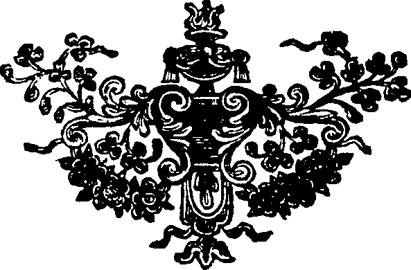 104/104700040000570_0.png