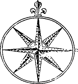 104/104740010000690_0.png