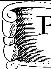 104/104740010000690_1.png