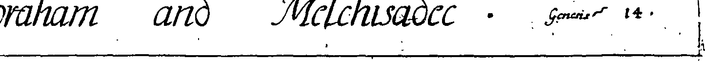 104/104740010001020_0.png