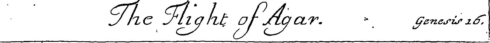 104/104740010001030_0.png