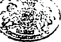 104/104740010001780_0.png