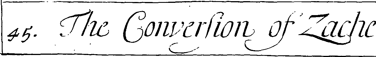 104/104740010005530_0.png