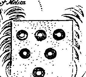 104/104740010006330_0.png